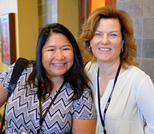 Triple Board residents become experts in all areas of child and adolescent health, growth, development and behavior. Triple Board residents become experts in all areas of child and adolescent health, growth, development and behavior.